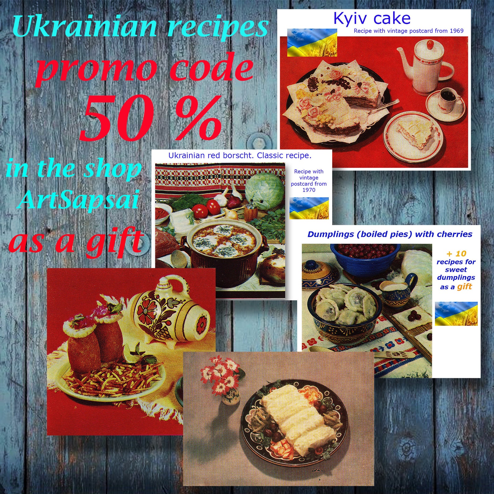 Ukrainian Dumplings Recipe Boiled Pies With Cottage Cheese National ukrainian-dumplings-recipe-boiled-pies-with-cottage-cheese-national