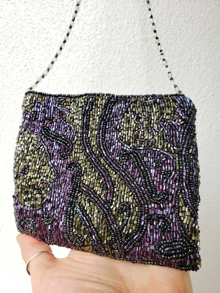 moyna crossbody