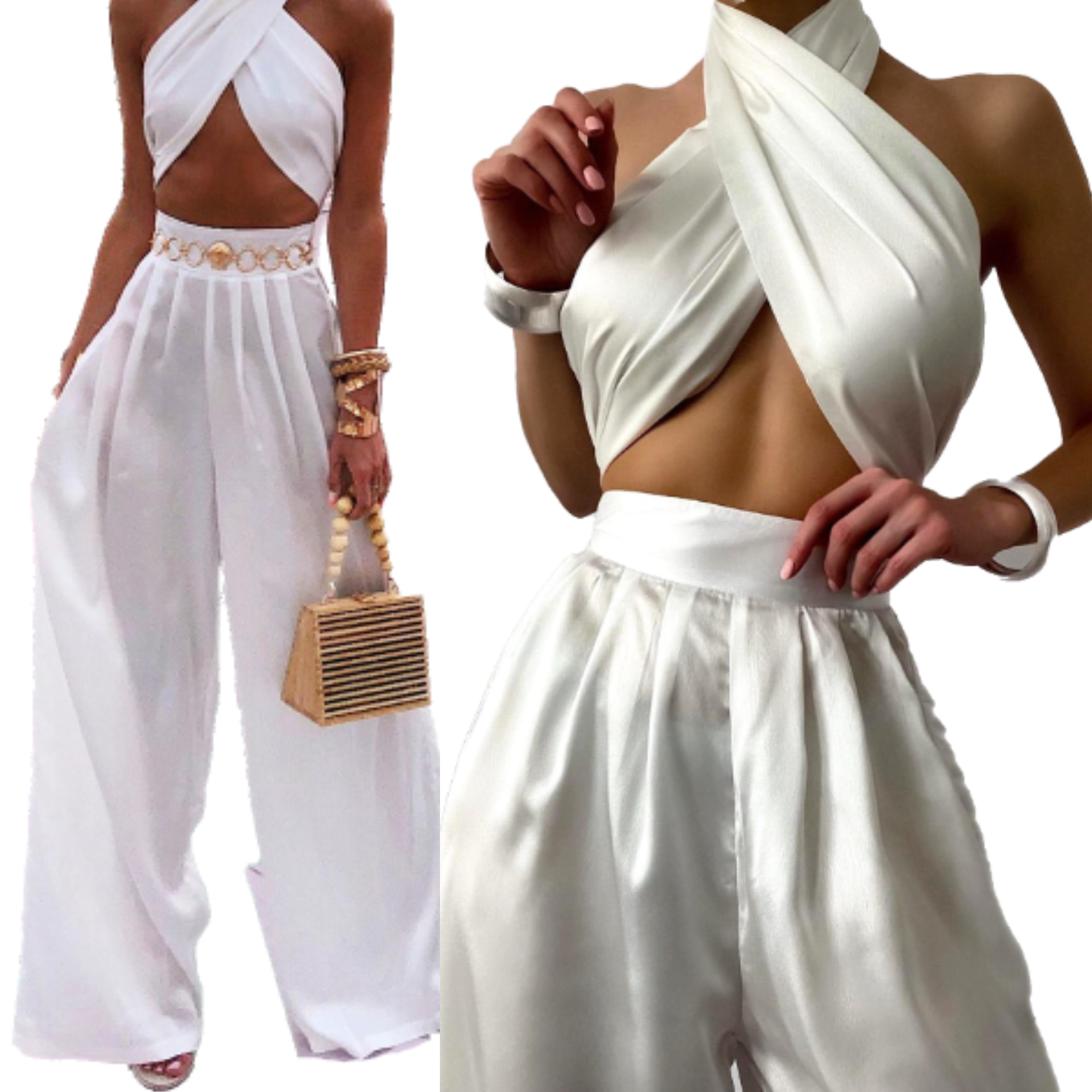 athleta petite pants