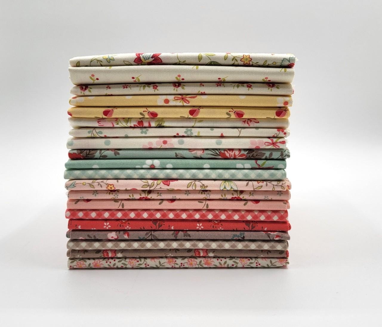 Atsuko Fabric - Etsy