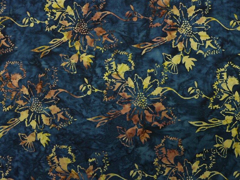 Believe Batiks by Laundry Basket Quilts for Moda 100 cotton Etsy