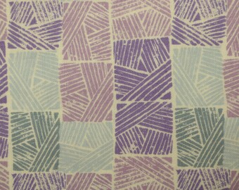 Horizon 27197-14 Ocean Tide Priced Per ½ Yard Moda Kate Spain Horizon 27197-14 Ocean Tide Priced Per ½ Yard Moda Kate Spain