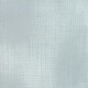 May include: A light blue textured fabric with a subtle sheen.