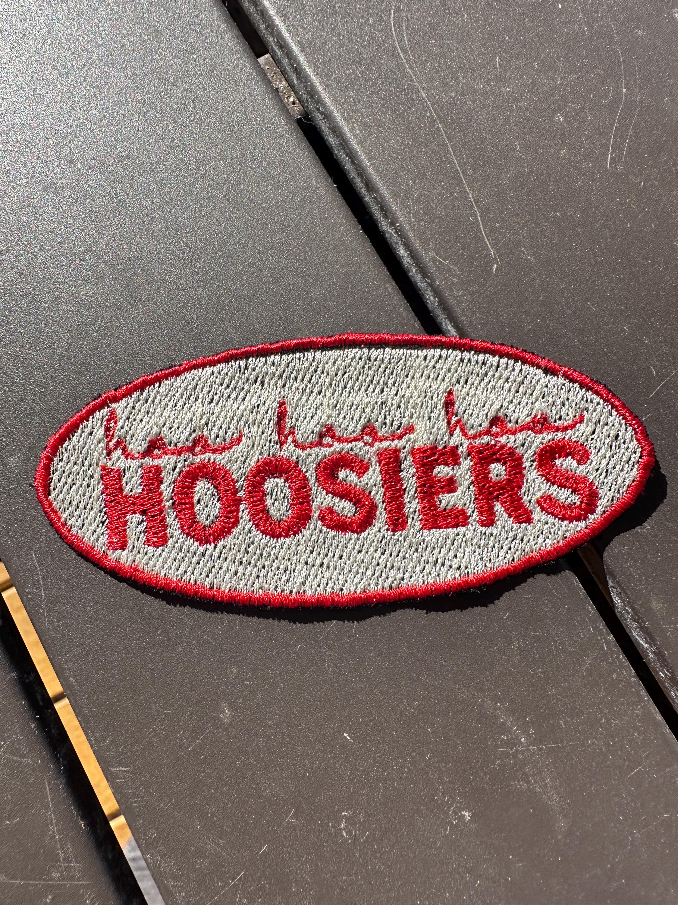 Iu Gifts - 60+ Gift Ideas for 2025
