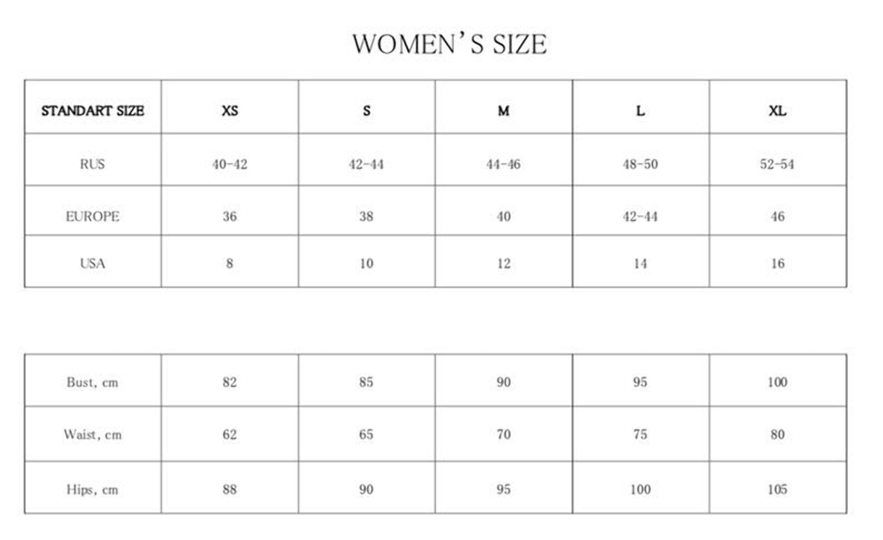 Set Mother daughter matching dress Mommy and me outfits Etsy