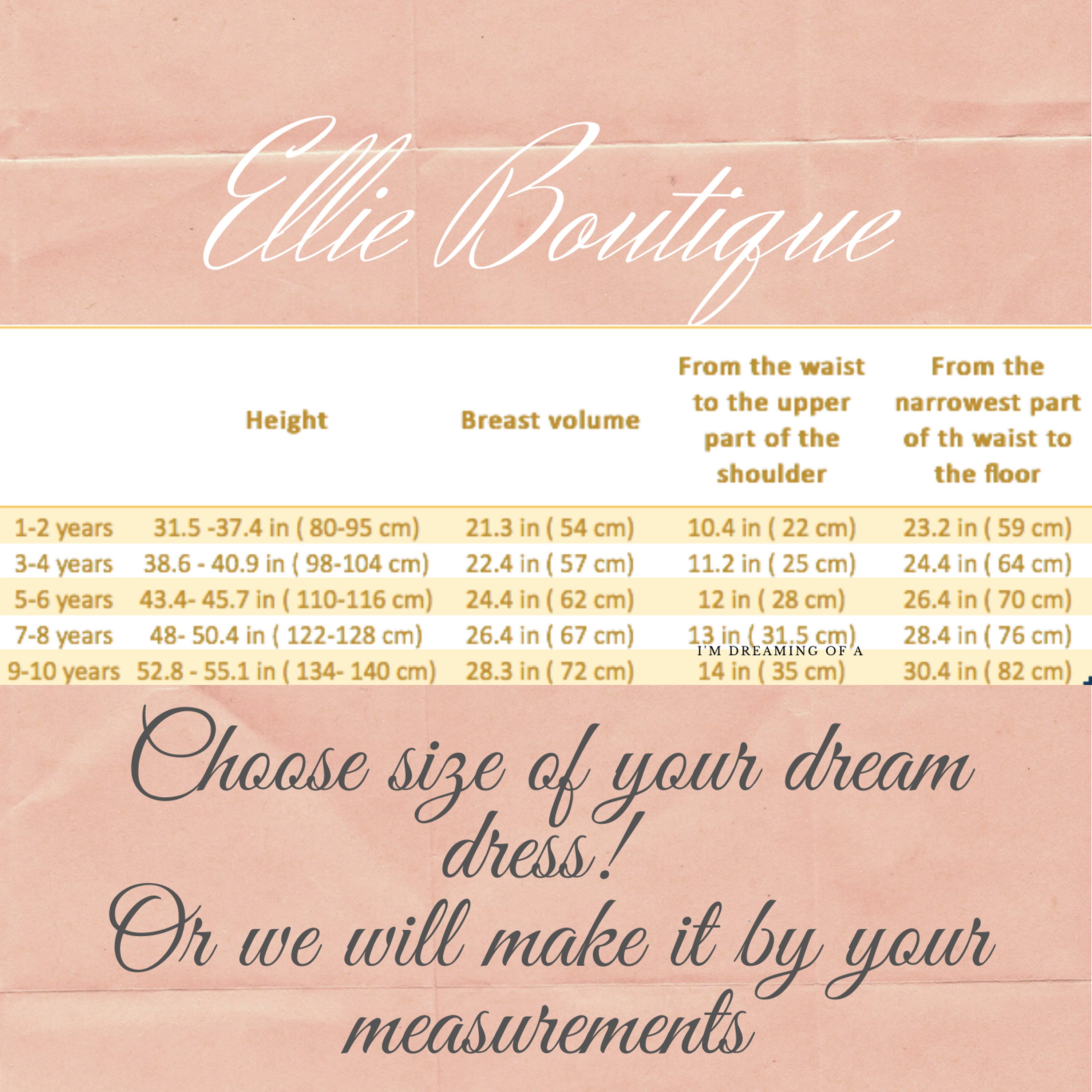 Flower Girl Lace Top 1st Birthday Baby Lace Crop Top Etsy