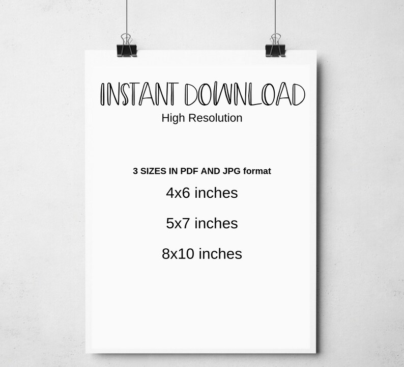 Tangled Silhouette Rapunzel I See The Light Sheet Music Art Etsy