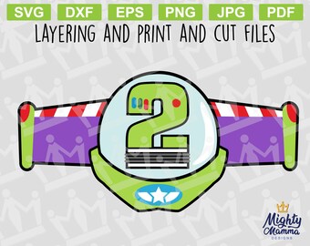 download buzz lightyear wings download buzz lightyear wings