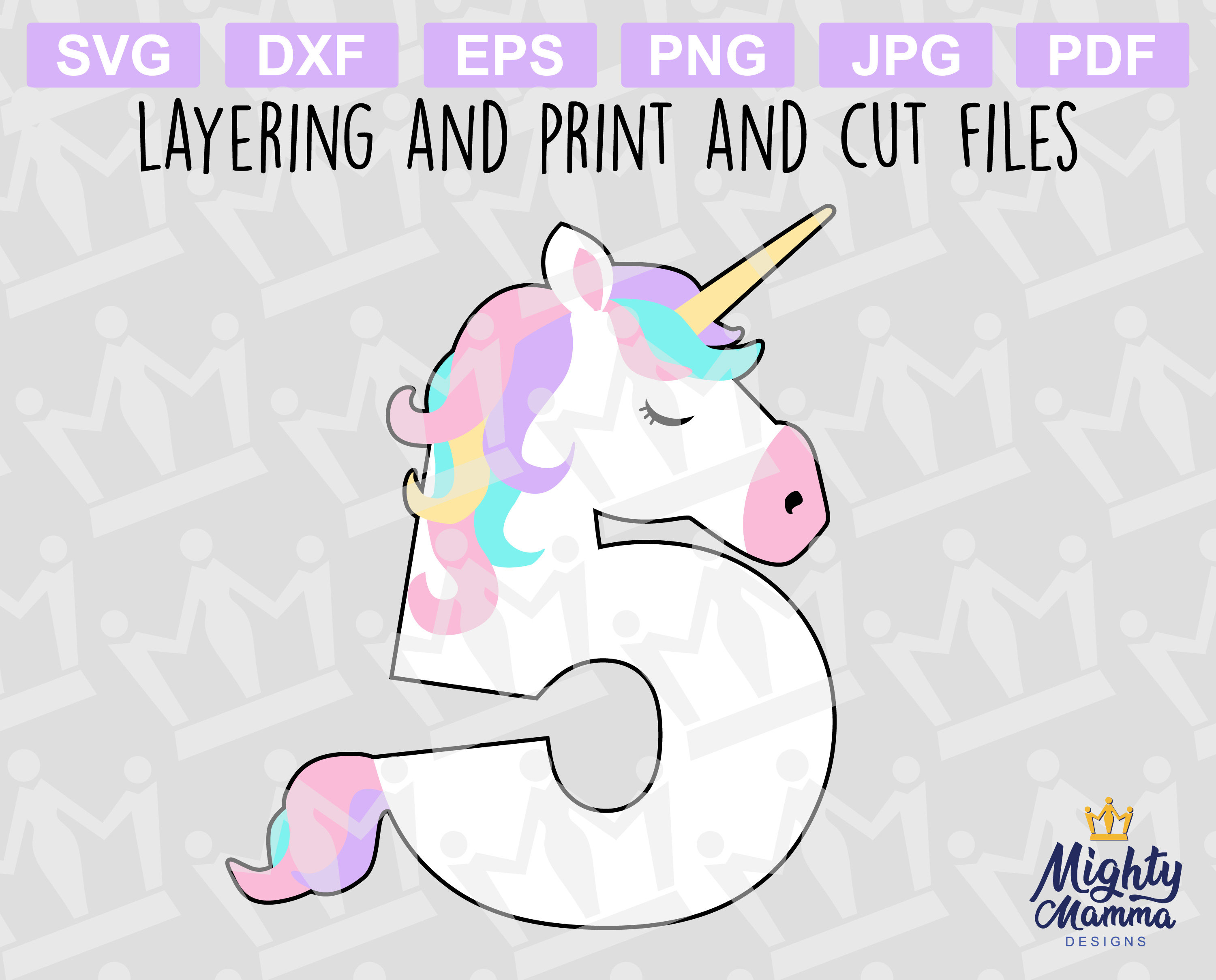vector magic svg vector magic svg
