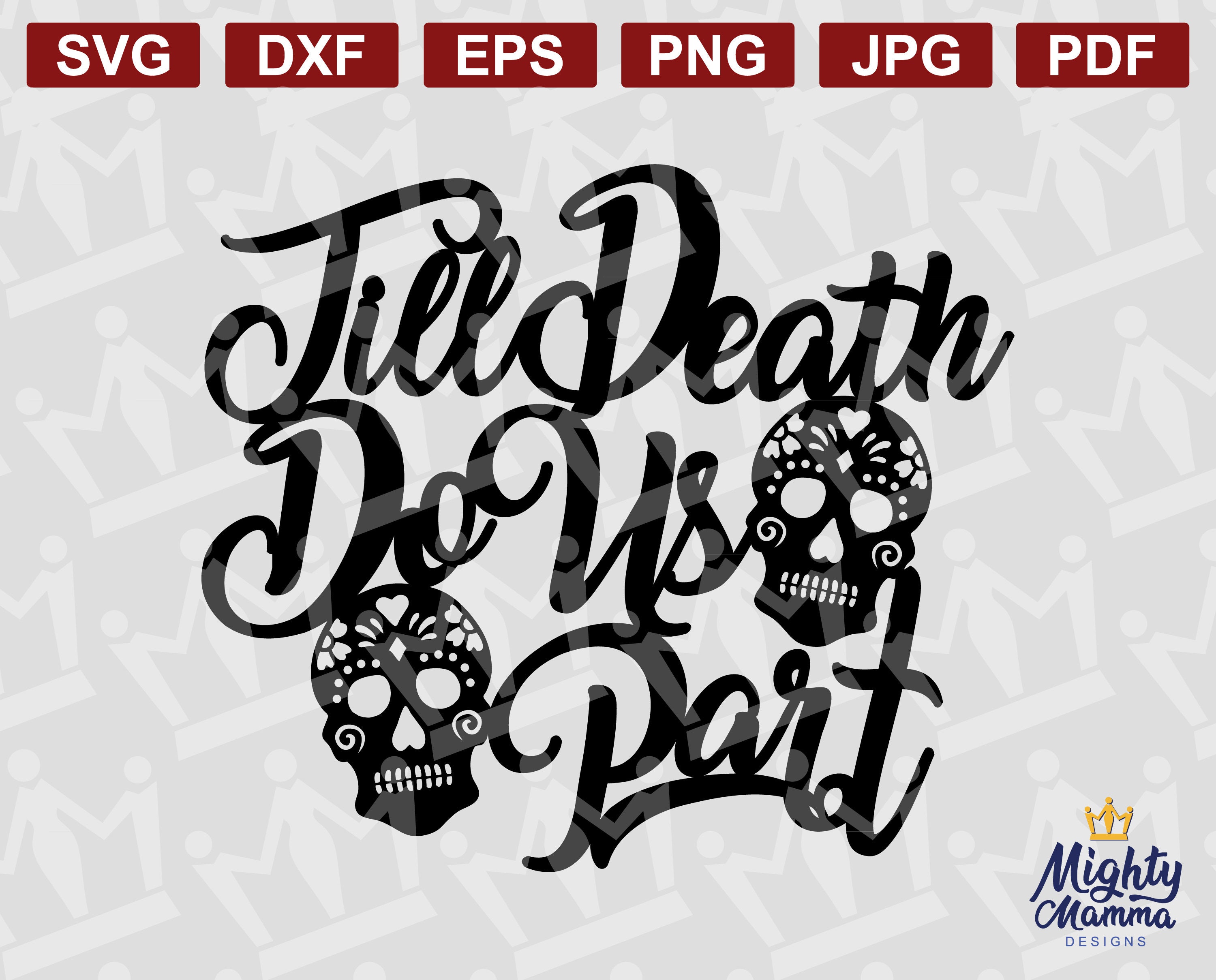 Till Death Do Us Part Webtoon Read Online Til Death Do Us Part Svg | ubicaciondepersonas.cdmx.gob.mx