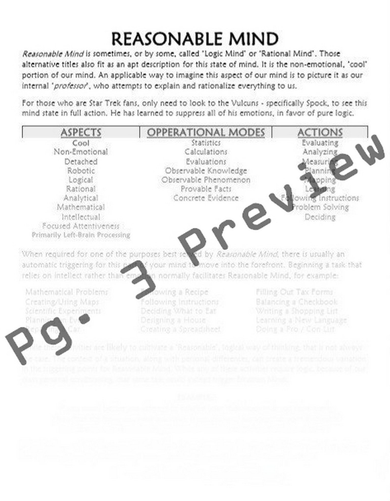 DBT LESSON 1 5 Mindfulness Wise Mind Worksheet And Etsy Australia dbt-lesson-1-5-mindfulness-wise-mind-worksheet-and-etsy-australia