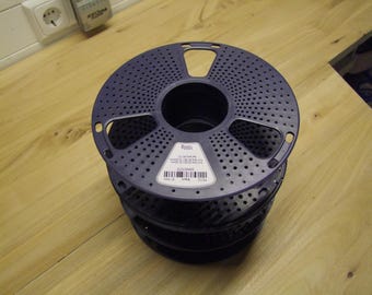Filamentrollen van Sunlu leeg formaat 1 KG (Nieuw)