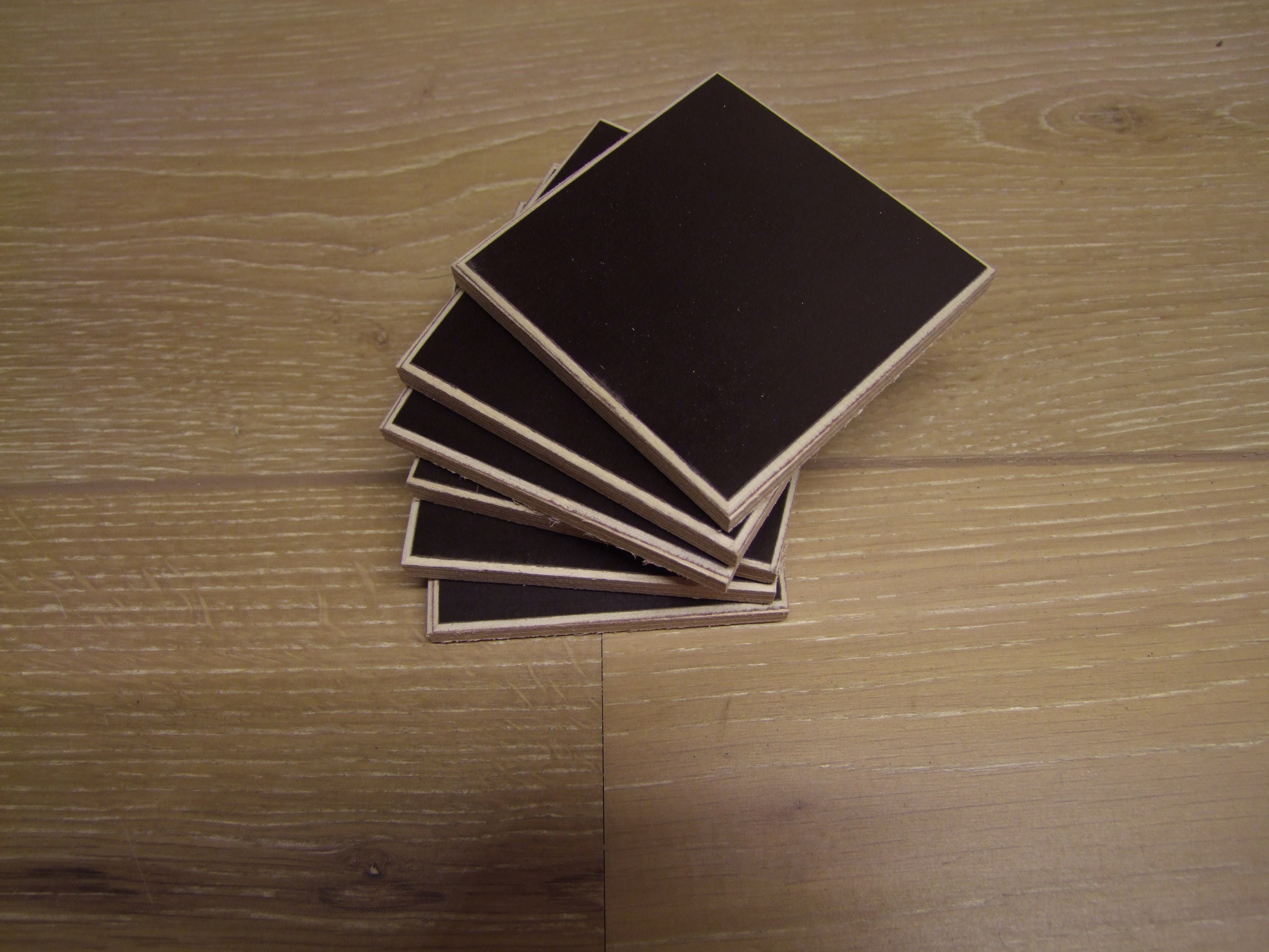 14pcs pies de muebles pies de sofá configuración de muebles | Etsy