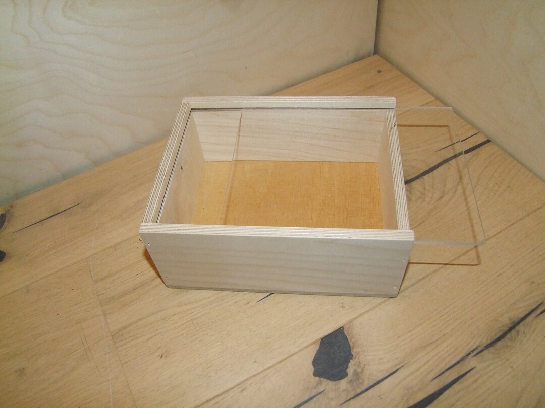 Collection Display Case, Model Car Display Case, Spice Display Case ...