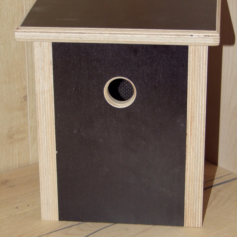 vogelhaus-etsy