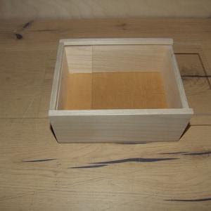 Collectieve vitrine, Model auto showcase, Spice showcase, Diorama, Box, Collection box