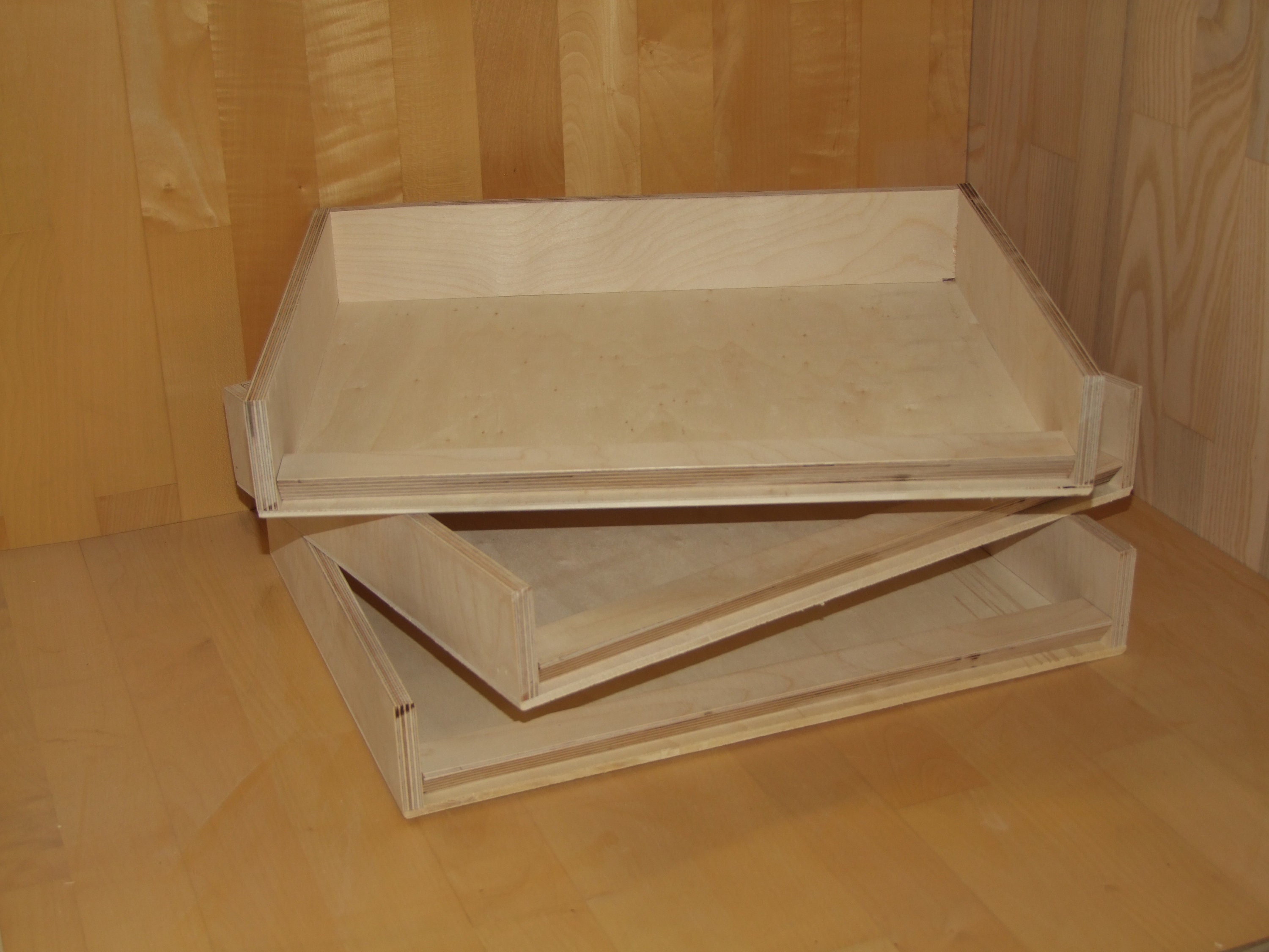 dokumenten-ablage-z-b-f-r-a3-set-best-aus-1-ablage-aus-holz