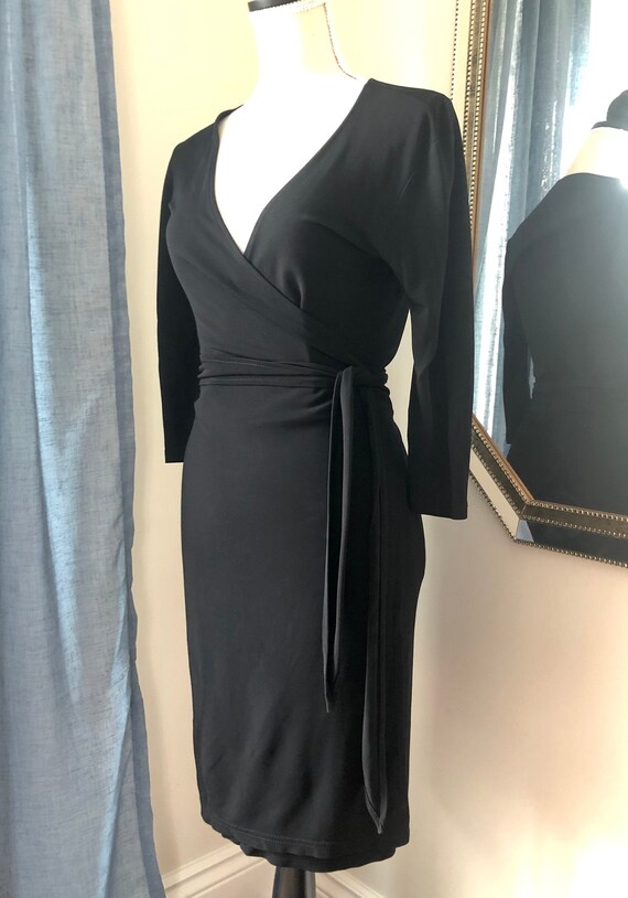 holt renfrew cocktail dresses