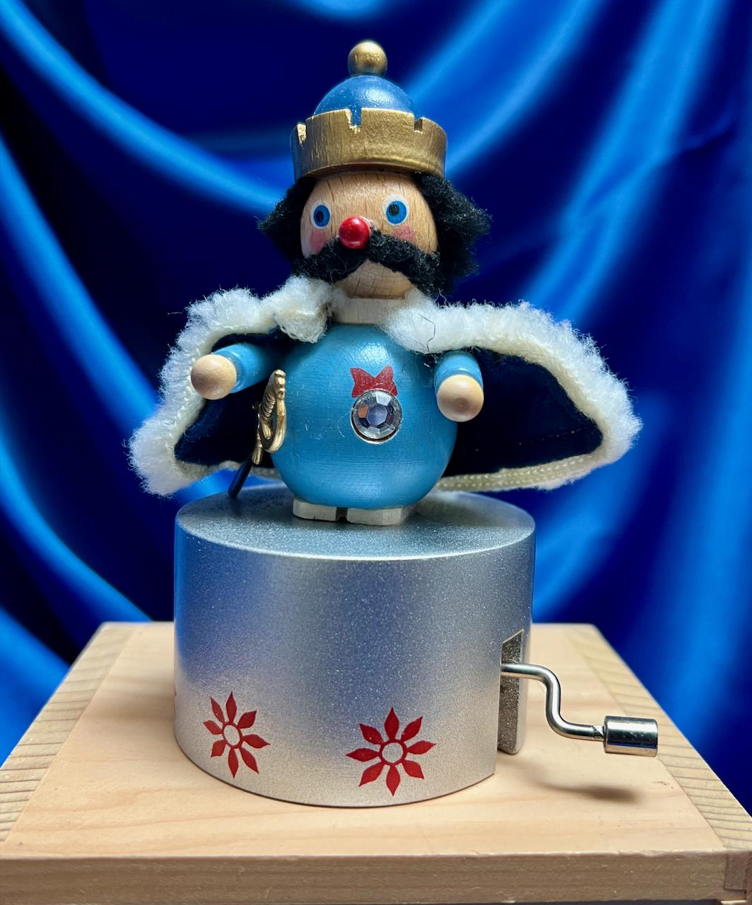 Music box steinbach - Etsy 日本