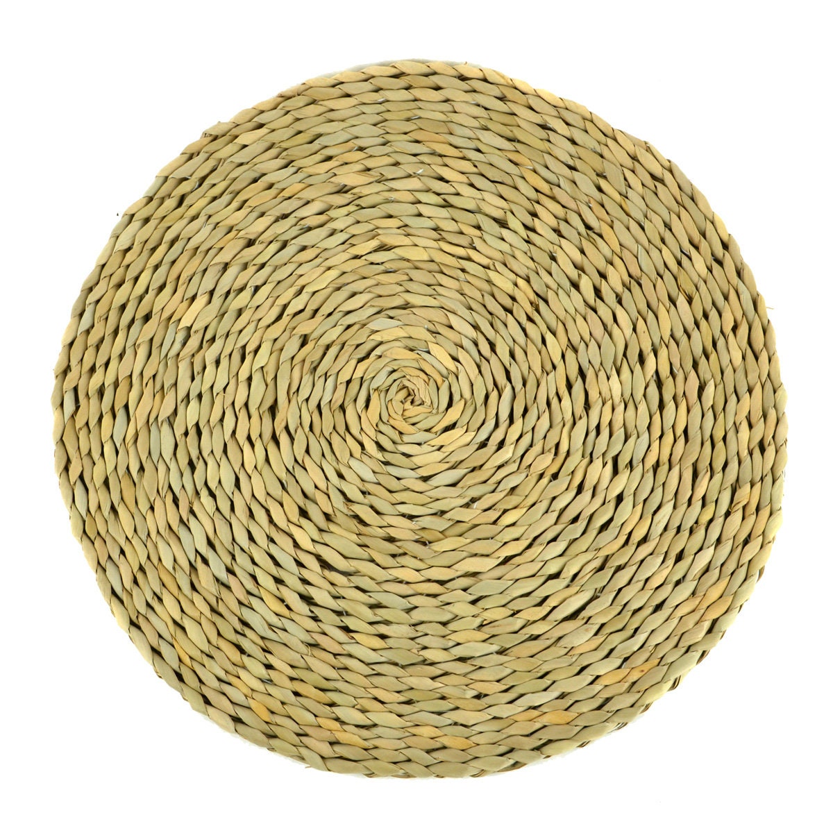 Woven Trivet Woven Wall Decor Boho Trivet Wall Decor Etsy