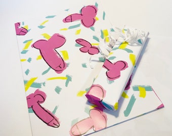 Presentinslagning Kukar!