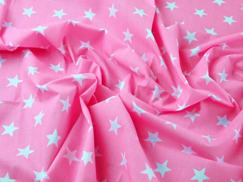 Little stars