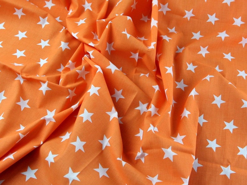 Little stars