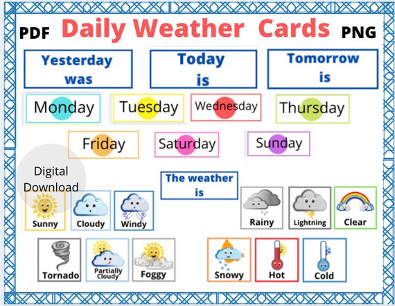 download weather this week download weather this week
