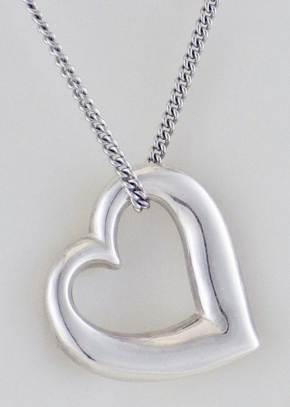 James avery shop necklace chain