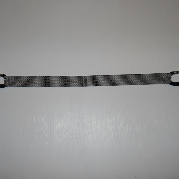 Coat With Backpack Straps Etsy