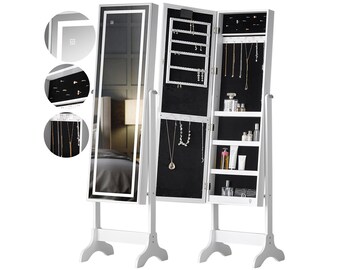 Home Kitchen Wardrobe Jewellery Organisers Icecreamliving Sienna