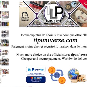 Marque Pages Inspires Du Film After Avec Tessa Et Hardin Etsy Sweden