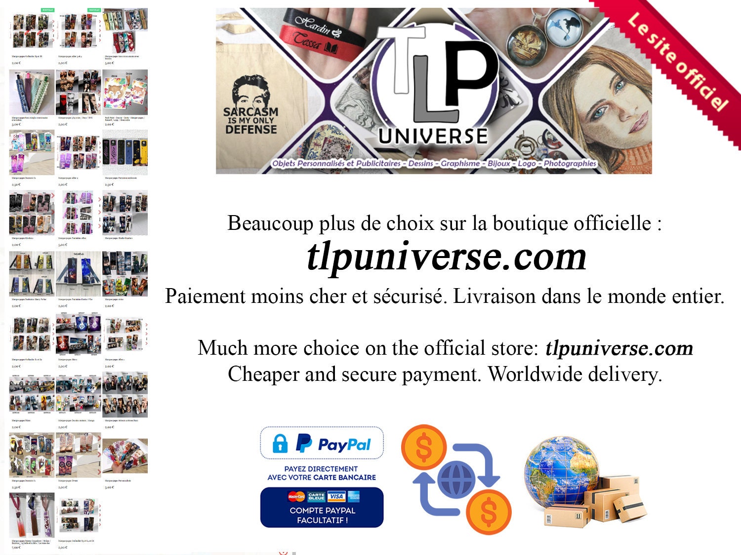 Marque Pages Inspires Du Film After Avec Tessa Et Hardin Etsy Sweden