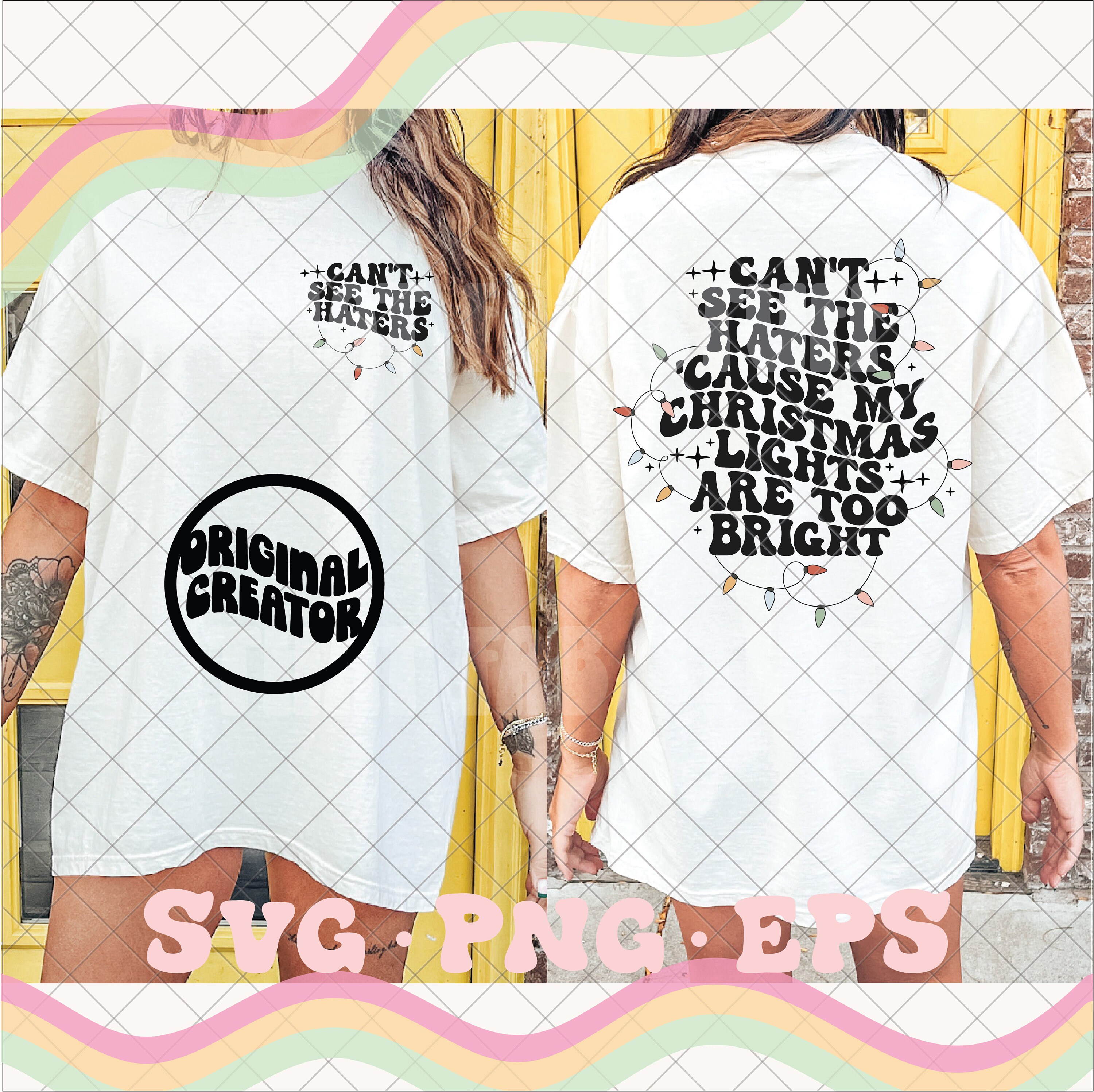 Hater Synonym Warehouse Sale