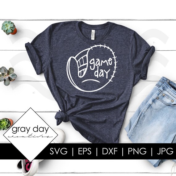 Download Baseball Shirt Svg Baseball Mom Svg Baseball Mom Shirts Etsy
