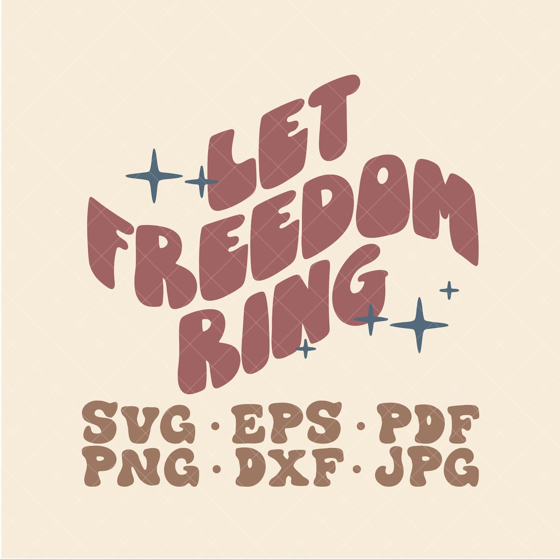 let freedom ring images