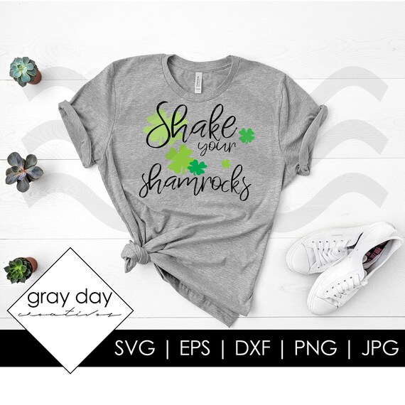 Free Free Mama Shirt Svg 934 SVG PNG EPS DXF File