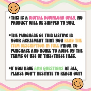 Energy is Contagious Svg, Energy is Contagious Png, Good Vibes Svg ...