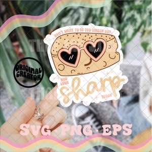 Dont want to be too cheesy svg, cheesy valentine svg, cheesy Valentine png, kids valentine svg, kids valentine png, girls valentine svg, svg