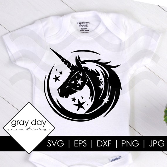 Unicorn Shirt Svg - 308+ SVG Cut File