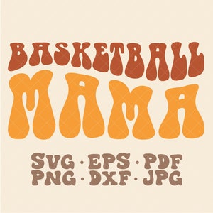 Basketball Mama SVG / Basketball mom svg, Basketball mom png, basketball mom Shirt svg, basketball mamaw svg, Basketball mom sudadera svg