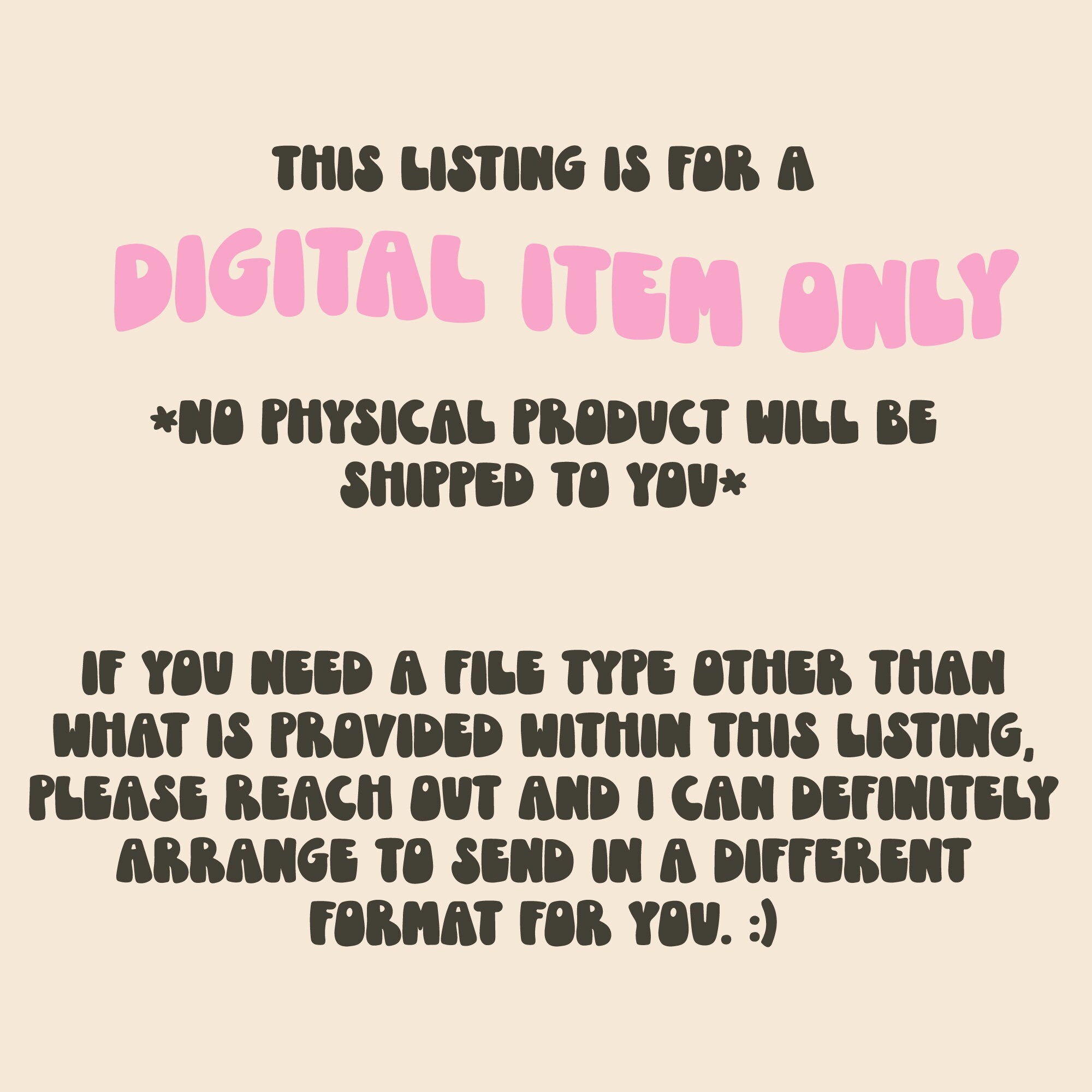 The Big Booty Tech Nerd'S Guide To Success - x78y2la
