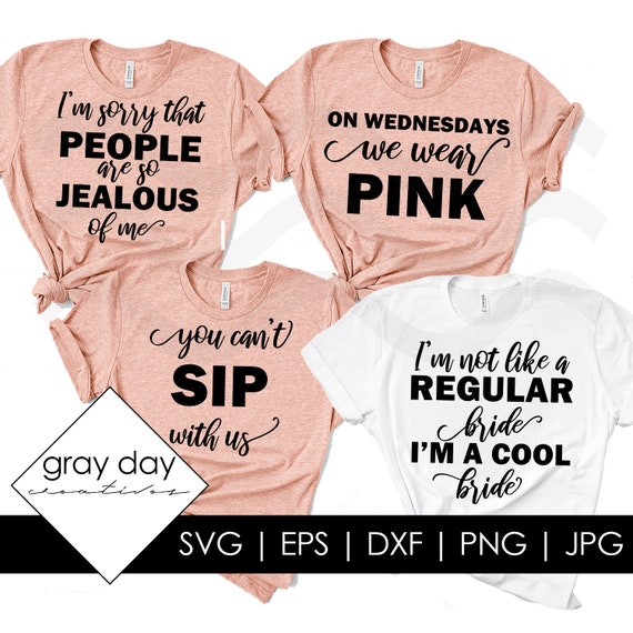 Download Bachelorette Svg Bundle Bachelorette Party Svg Bachelorette Etsy