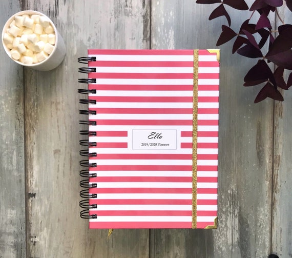 Handy Woodworking Projects Journal Wood Workshop Website 900 Planer 