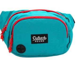 Trail Mate Fanny Pack