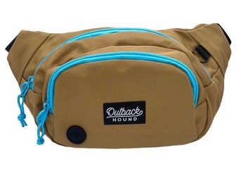 Trail Mate Fanny Pack