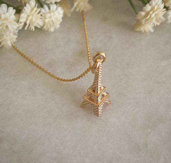 Buy Gold Necklaces & Pendants for Women by JEWELZ Online | Ajio.com