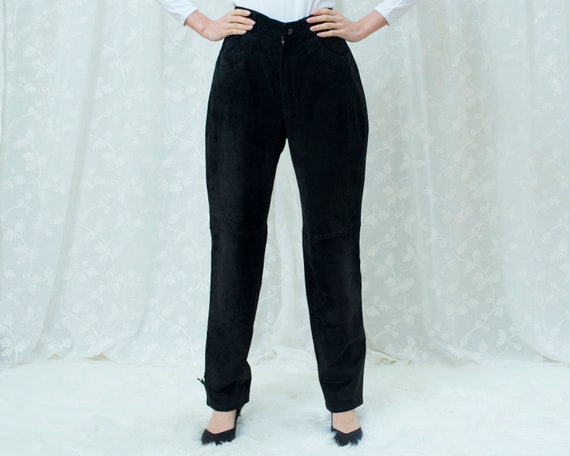 dickies work pants straight leg