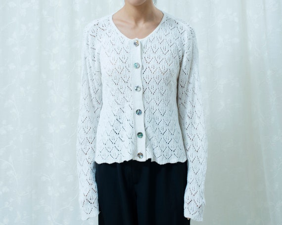 maine jumpers mens