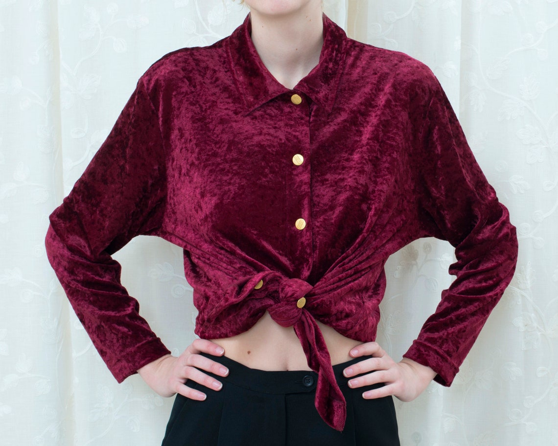 Blusas Falda De Moda 2017 YEYELANA Women Blouses New 2017 Spring Casual Lace Blouse Elegant White  Peter Pan Collar Long Sleeve Shirt Blusas Feminina A014